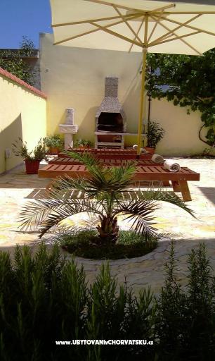 Villa Casa Mia – foto 3