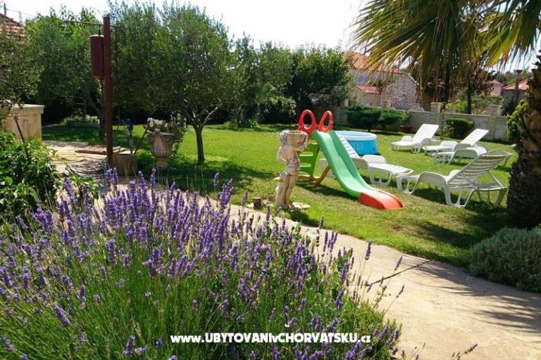 Villa Rossa-Lora – foto 14