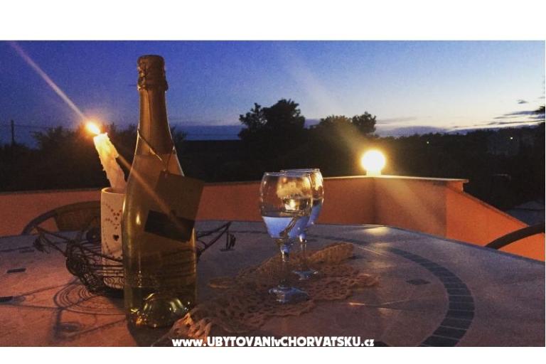 Villa Rossa-Lora – foto 2