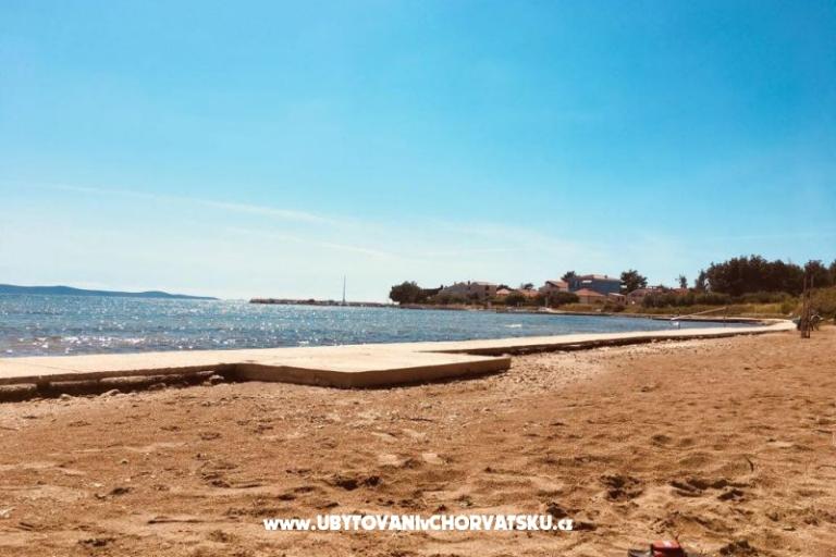 Villa Rossa-Lora – foto 3