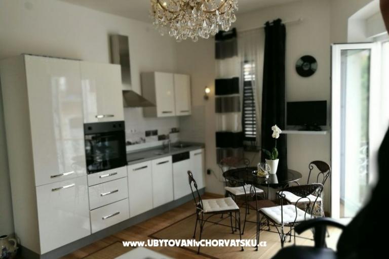 Ana Apartman – foto 10