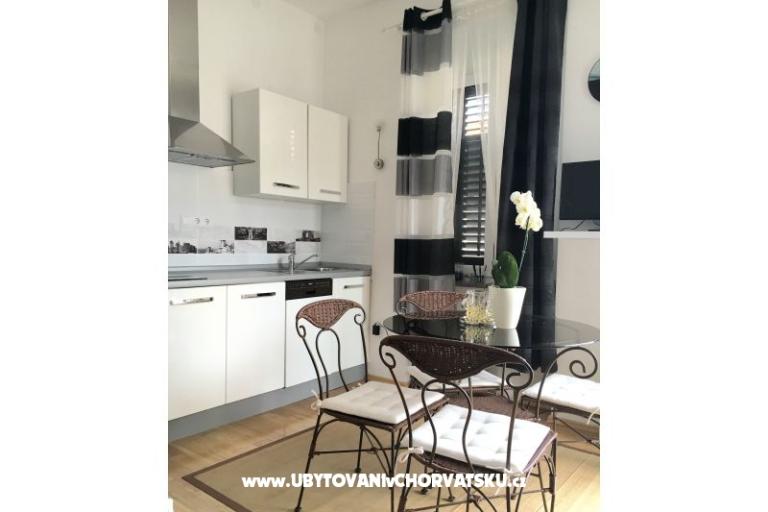 Ana Apartman – foto 11