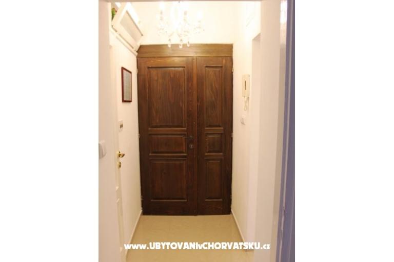 Ana Apartman – foto 12