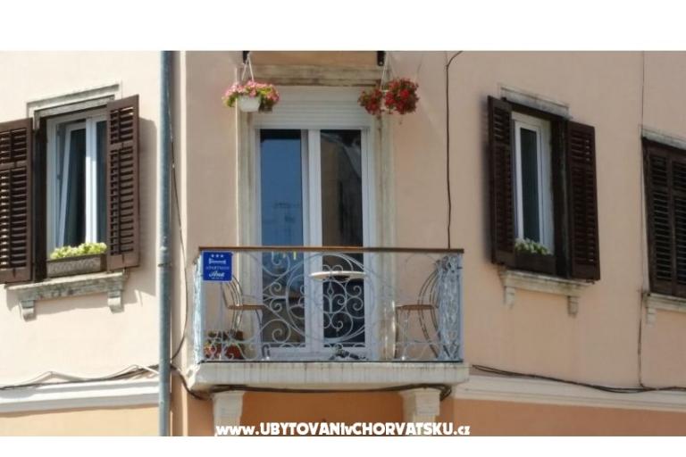 Ana Apartman – foto 14