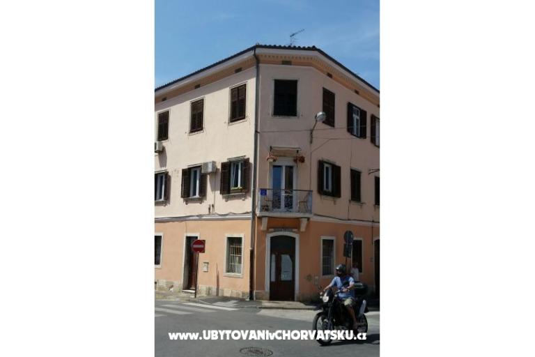 Ana Apartman – foto 16