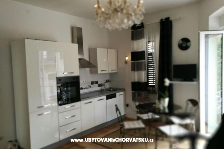 Ana Apartman – foto 2