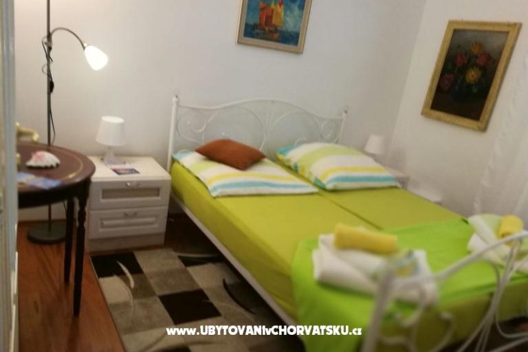 Ana Apartman – foto 3