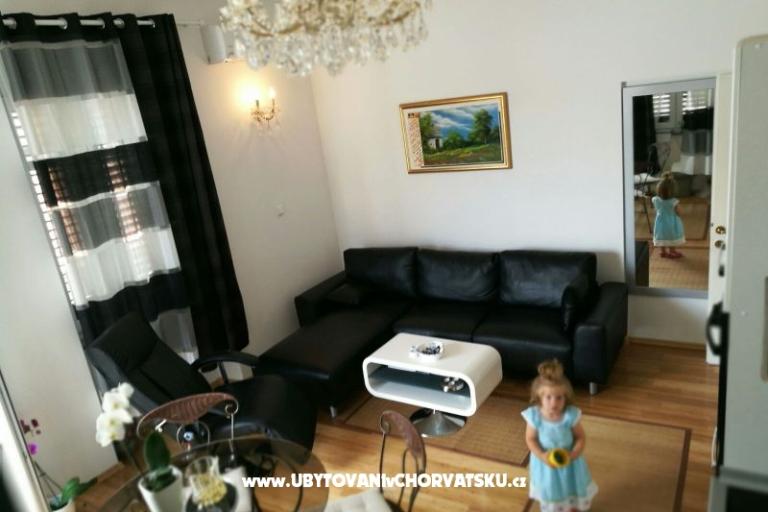 Ana Apartman – foto 4
