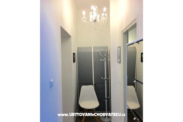 Ana Apartman – foto 6