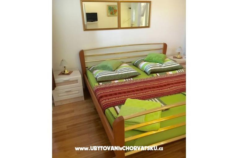 Ana Apartman – foto 7
