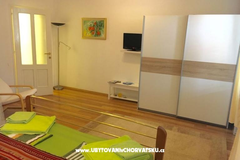 Ana Apartman – foto 8