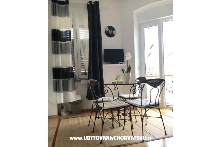 Ana Apartman – foto 9