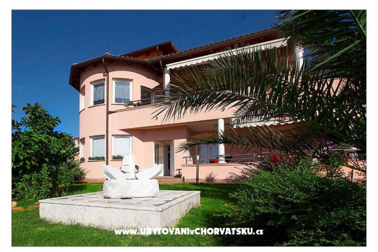 Apartmani Softic – foto 2