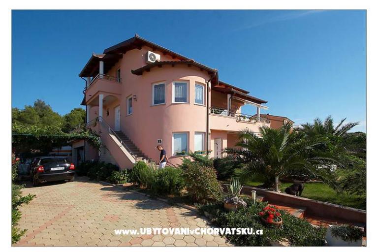 Apartmani Softic – foto 3