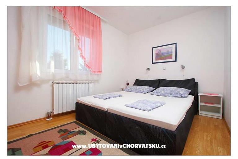 Apartmani Softic – foto 4