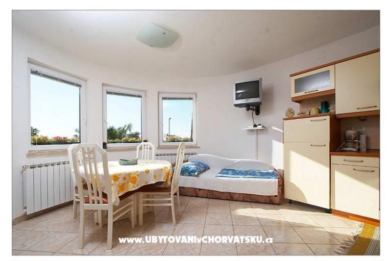 Apartmani Softic – foto 5