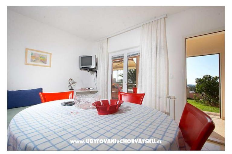 Apartmani Softic – foto 6