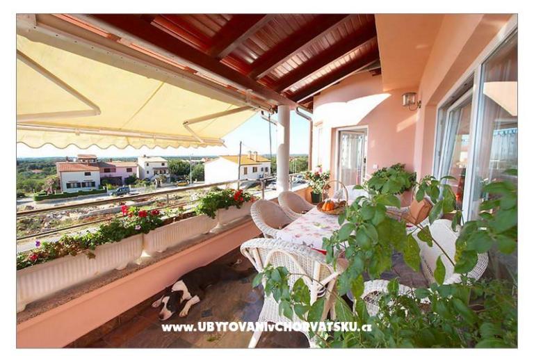 Apartmani Softic – foto 7