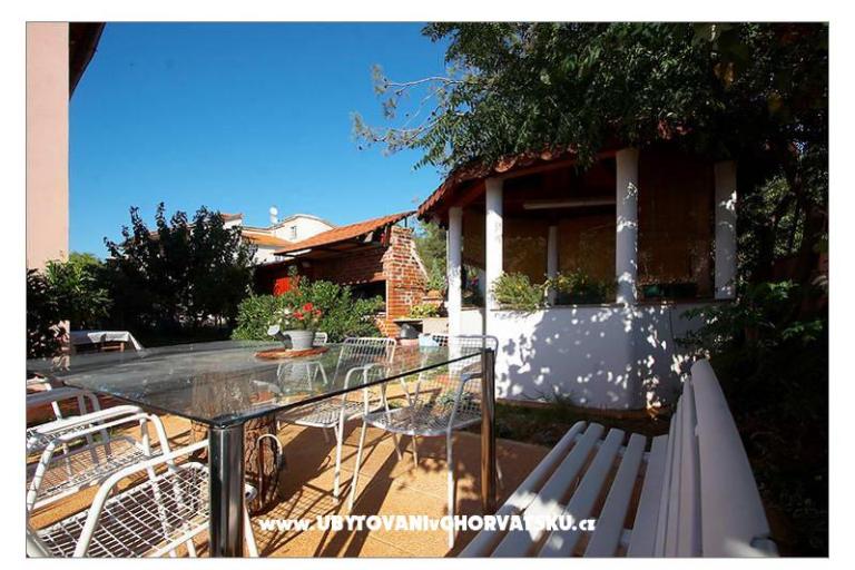 Apartmani Softic – foto 8
