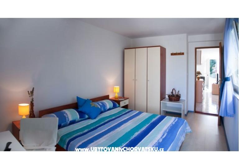 Apartman Lu&Li – foto 10