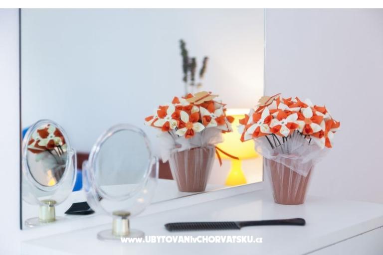 Apartman Lu&Li – foto 11