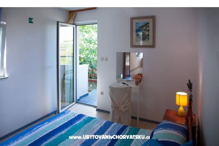 Apartman Lu&Li – foto 12