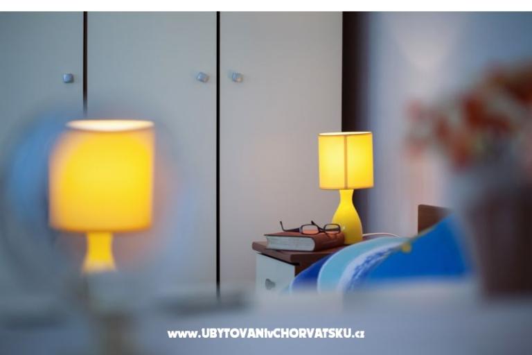 Apartman Lu&Li – foto 13
