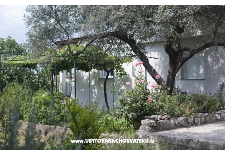 Apartman Lu&Li – foto 16