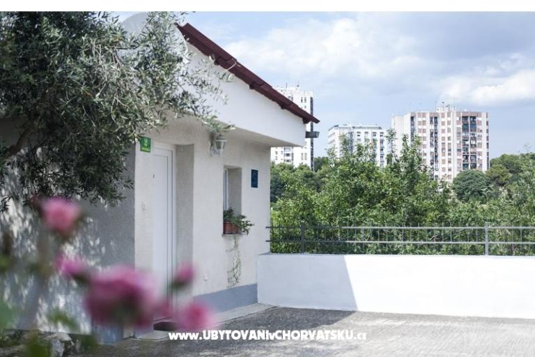Apartman Lu&Li – foto 17