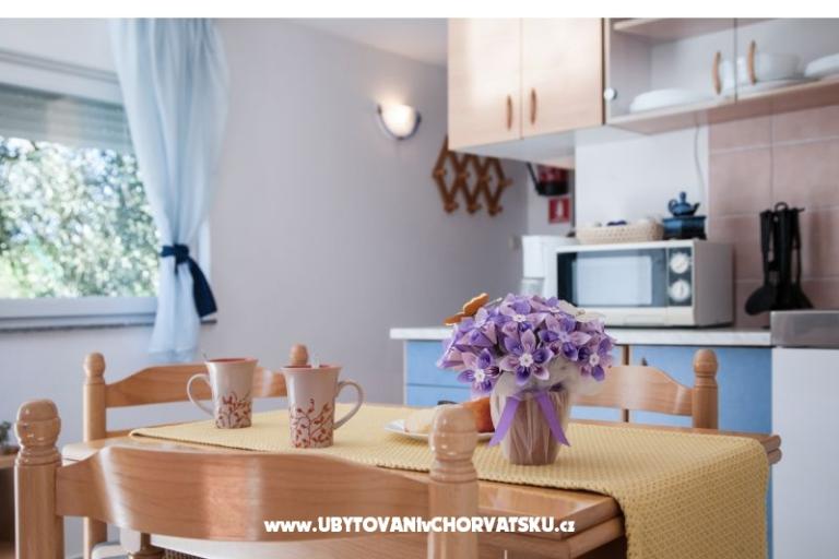 Apartman Lu&Li – foto 3