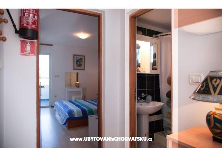 Apartman Lu&Li – foto 6