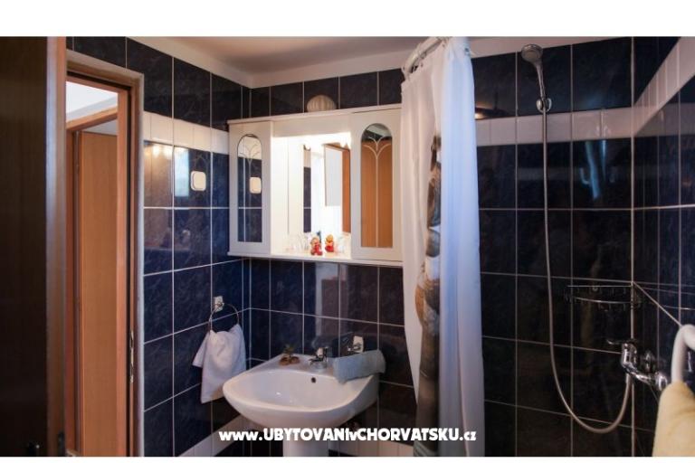 Apartman Lu&Li – foto 7