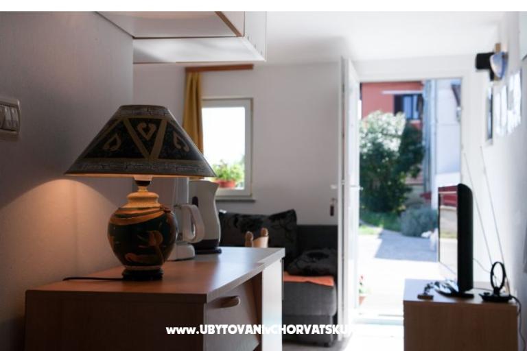 Apartman Lu&Li – foto 8