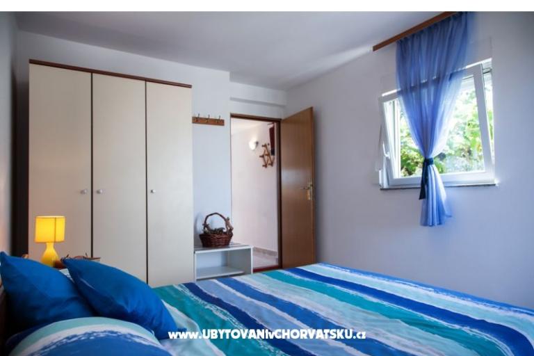 Apartman Lu&Li – foto 9