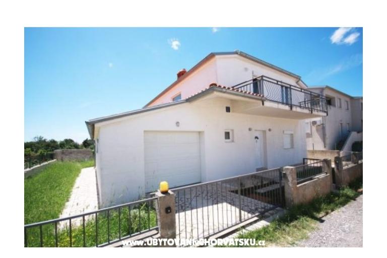 Family house sa bazenom – foto 17