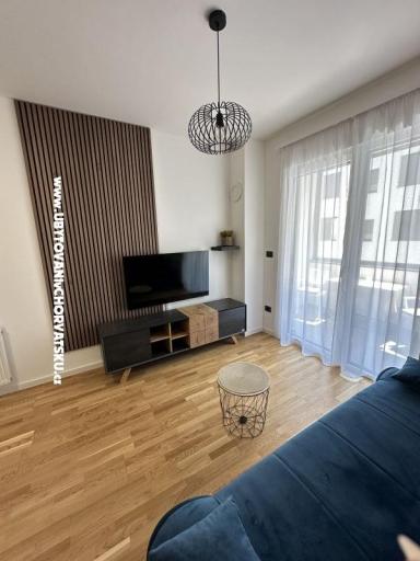 Apartman Ana-Maria Pula – foto 10