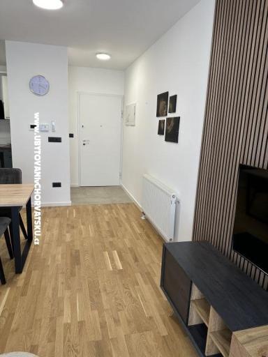 Apartman Ana-Maria Pula – foto 11