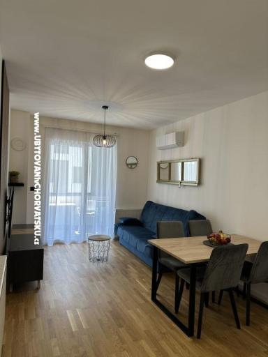 Apartman Ana-Maria Pula – foto 12