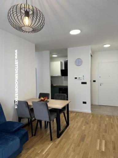 Apartman Ana-Maria Pula – foto 13