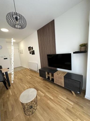 Apartman Ana-Maria Pula – foto 14