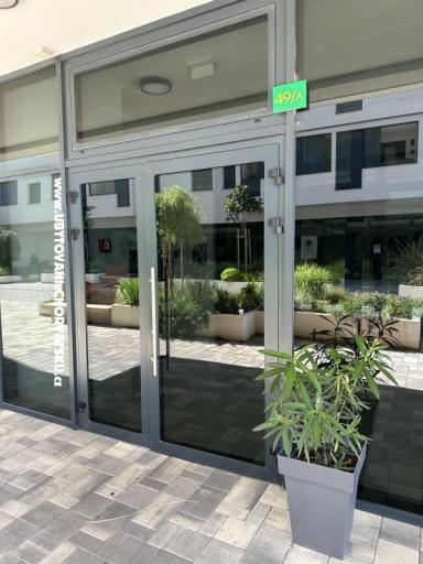 Apartman Ana-Maria Pula – foto 15