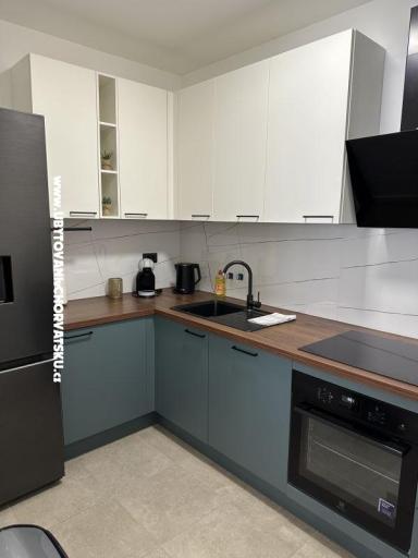 Apartman Ana-Maria Pula – foto 16