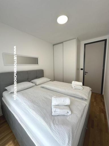 Apartman Ana-Maria Pula – foto 17