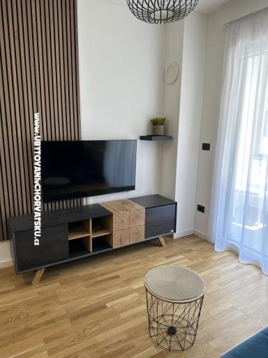 Apartman Ana-Maria Pula – foto 18