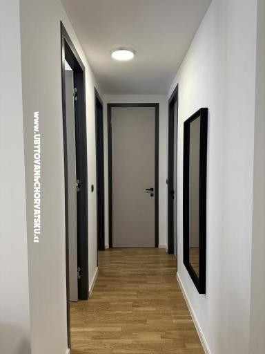 Apartman Ana-Maria Pula – foto 19