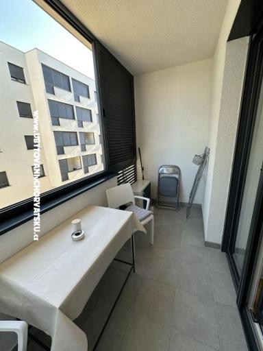 Apartman Ana-Maria Pula – foto 20