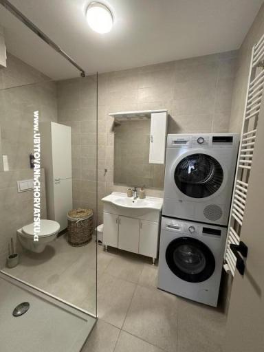 Apartman Ana-Maria Pula – foto 21