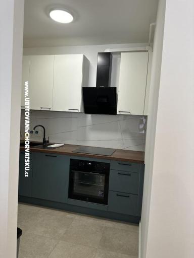 Apartman Ana-Maria Pula – foto 22