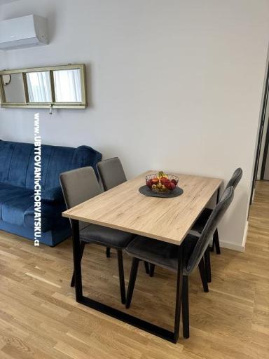 Apartman Ana-Maria Pula – foto 23