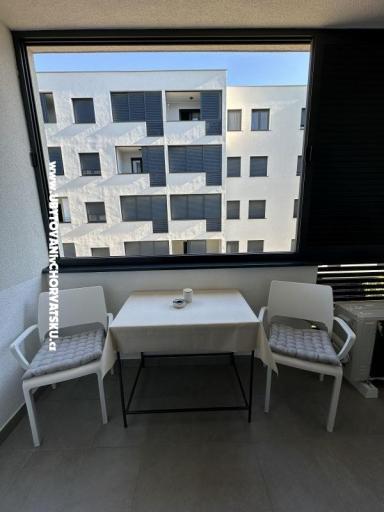 Apartman Ana-Maria Pula – foto 26